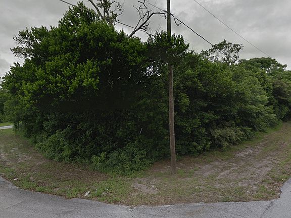 4th image of 1558 Cara Ct