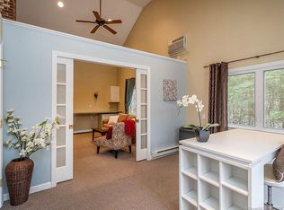 179 Cotton Hill Rd, New Hartford, CT 06057