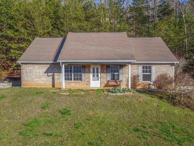 3615 Livia Dr, Maryville, TN, 37803