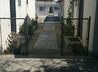 8831 Cypress Ave #1, Riverside, CA 92503