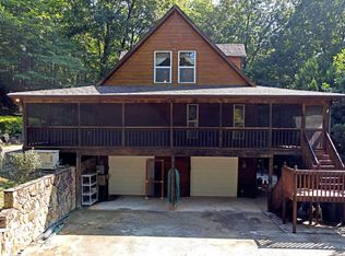 240 Rolling Hls #34, Morganton, GA 30560