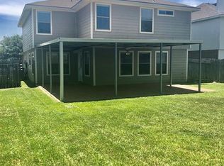 1822 Adobe Falls Dr, Spring, TX 77388