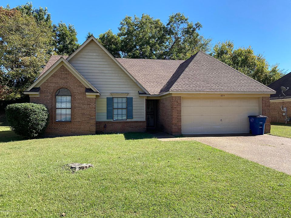 2nd image of 6854 Valerie Dr