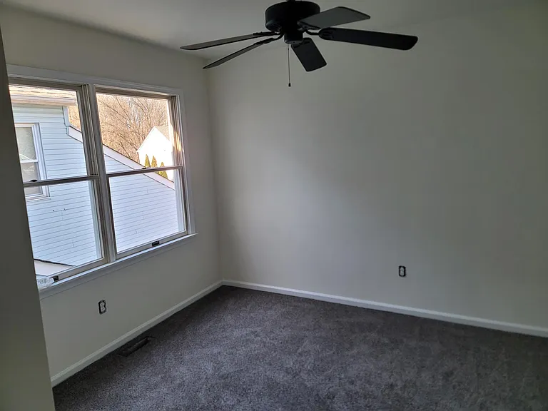 503 Colgate Ct — Photo 12
