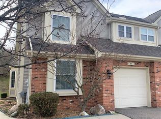 841 Whisperwood Trl, Fenton, MI 48430