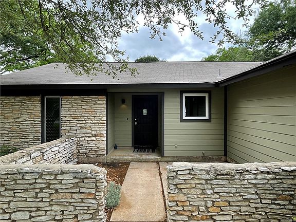 2nd image of 2301 N Celia Dr