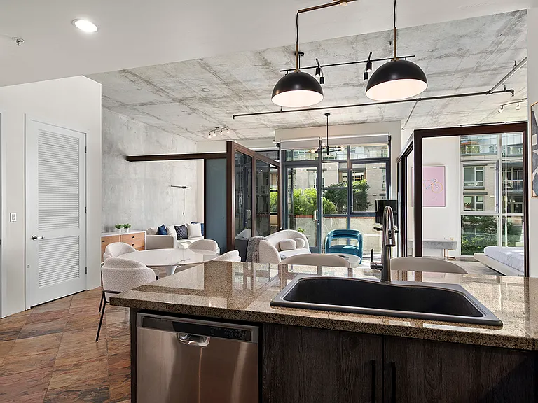 1050 Island Ave #317 — Photo 11