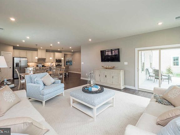 3rd image of 36048 Blackfin Dr #7