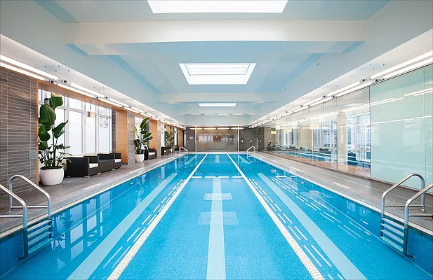 Rented by Silverstein Properties | media 2