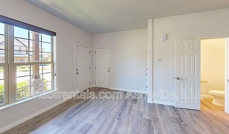 33 Mallard Run Dr — Photo 6