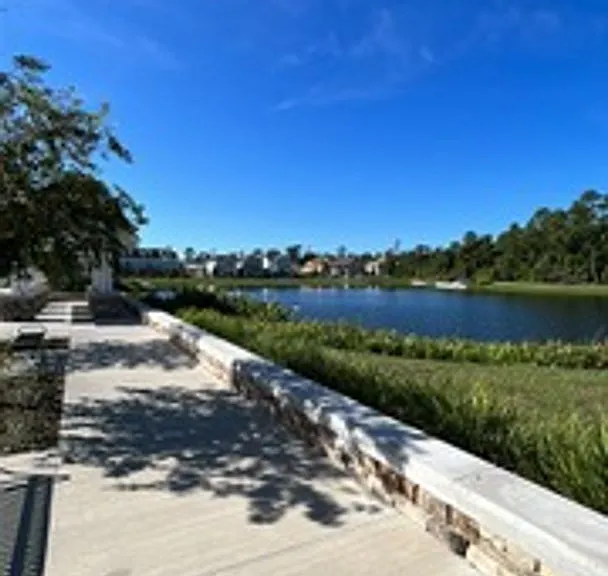 2129 Celebration Blvd — Photo 20