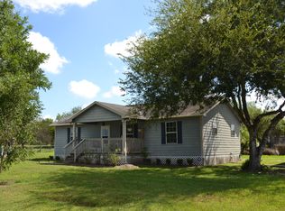4798 Little Dr, Bessemer, AL 35022