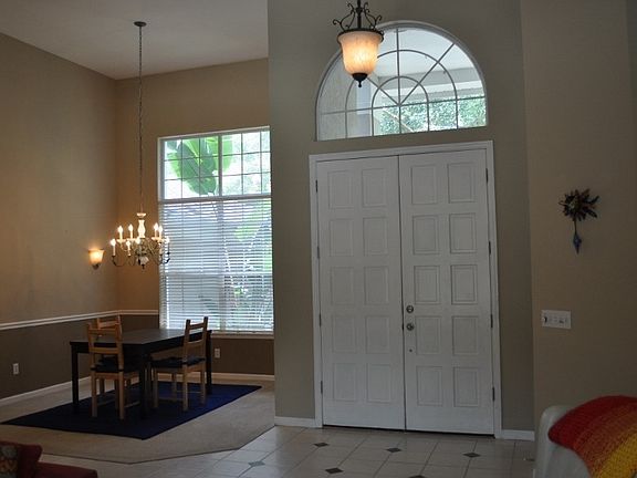 5th image of 1139 Arbor Glen Cir