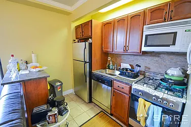 Rented by Spire Group