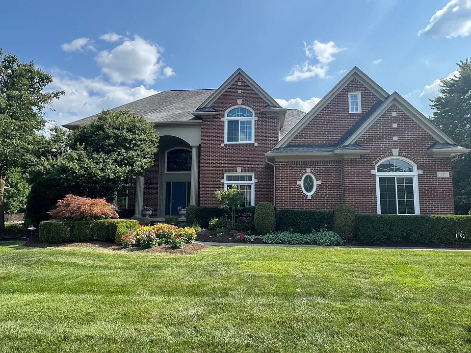 171 Millstone Dr