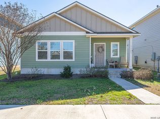 1157 Esplanade, San Marcos, TX 78666