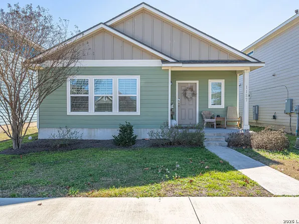 1157 Esplanade, San Marcos, TX 78666