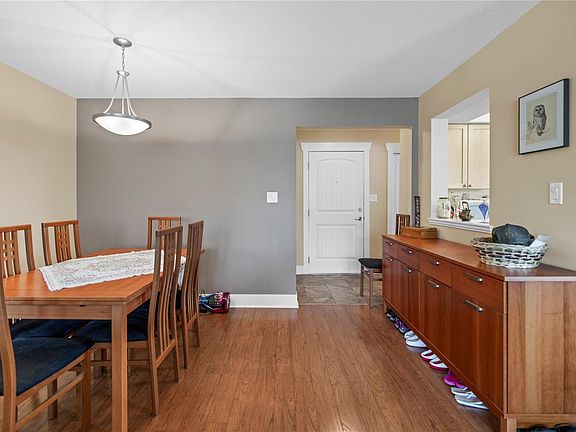 5th image of 1620 Townsite Rd #308