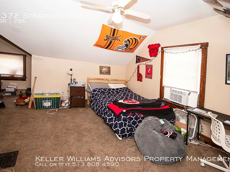 2372 Stratford Ave — Photo 22