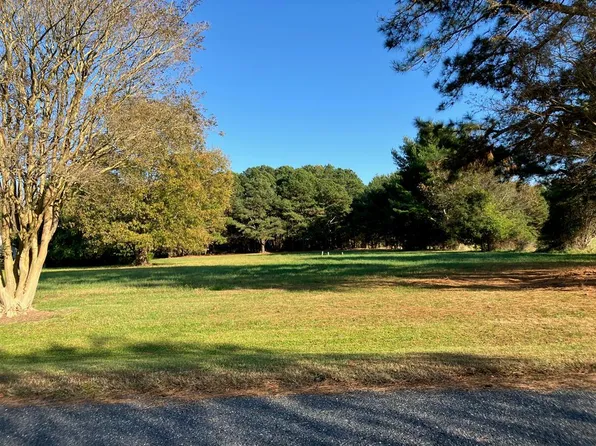 LOT 7 Clearview Rd, Exmore, VA 23350