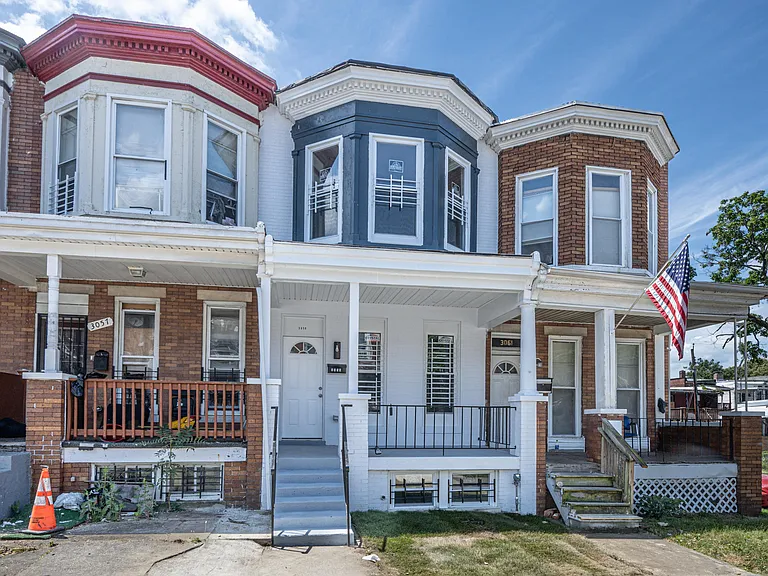 3059 Brighton St — Photo 10