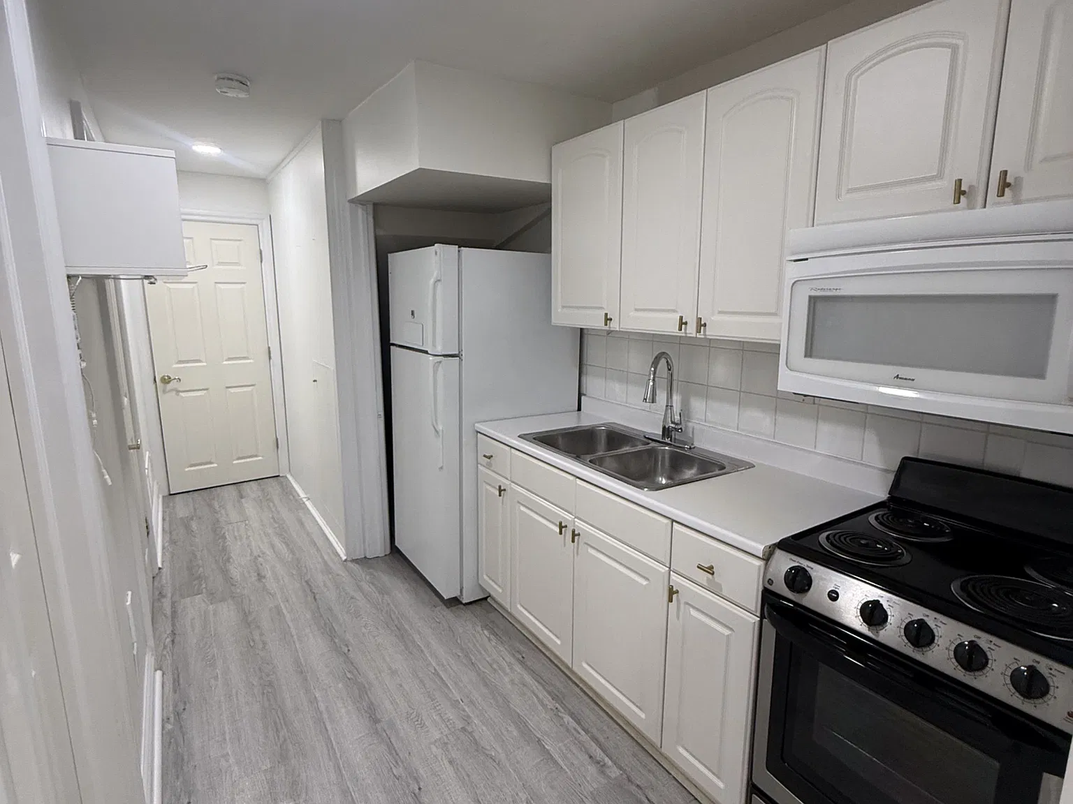 1 bed, $1,475 — Photo 4