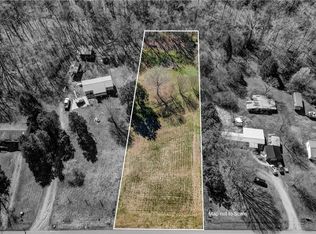 307 Twelve Oaks Dr #6, Linwood, NC 27299