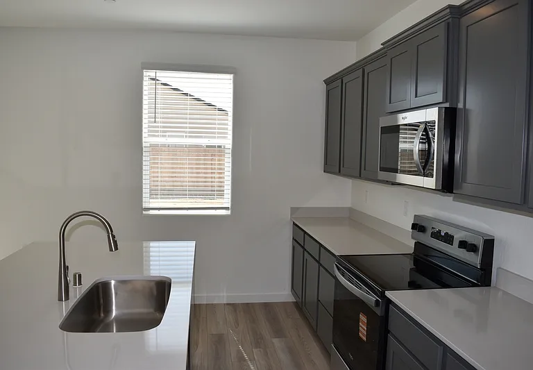 4752 Sami Jo Dr — Photo 16