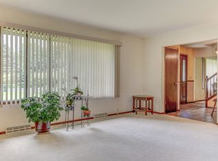 2130 Chapel Ct, Grafton, WI 53024