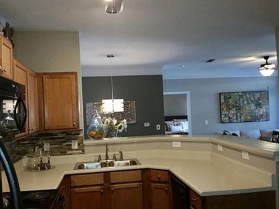 3rd image of 431 Trace Ln