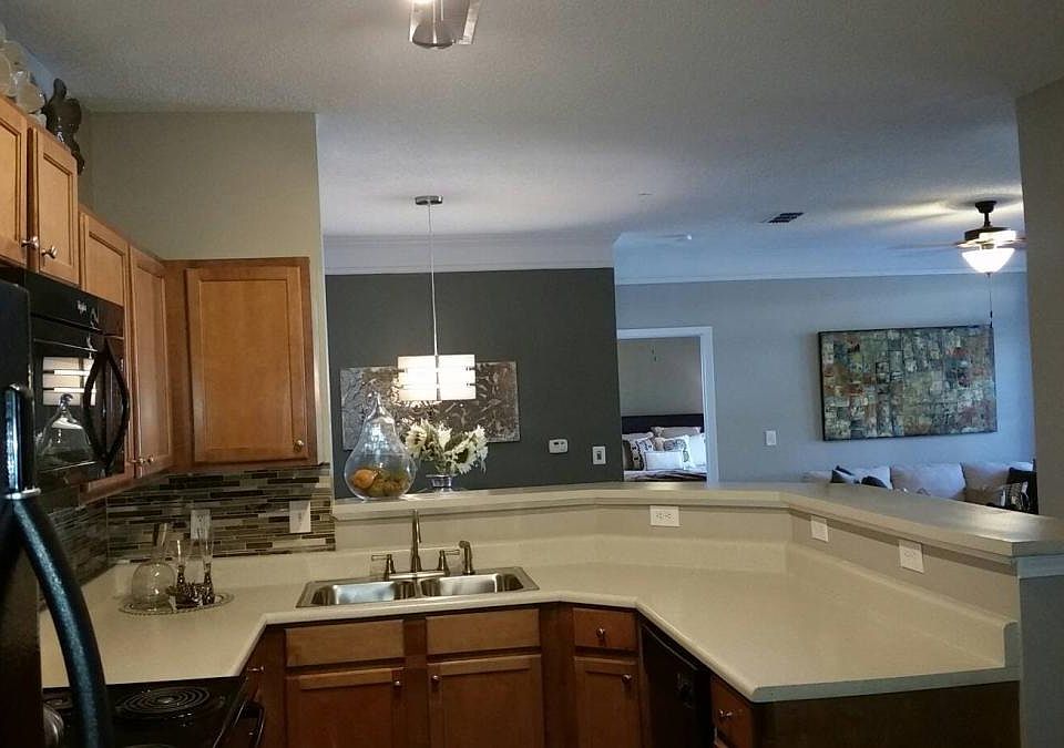 2nd image of 421 Trace Ln