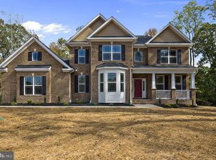 10510 Willow Run Ct, La Plata, MD 20646