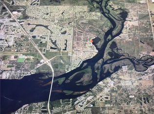 2395 Triton Ter, Punta Gorda, FL 33983
