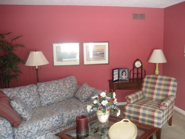 2nd image of 2426 Wealdstone Rd
