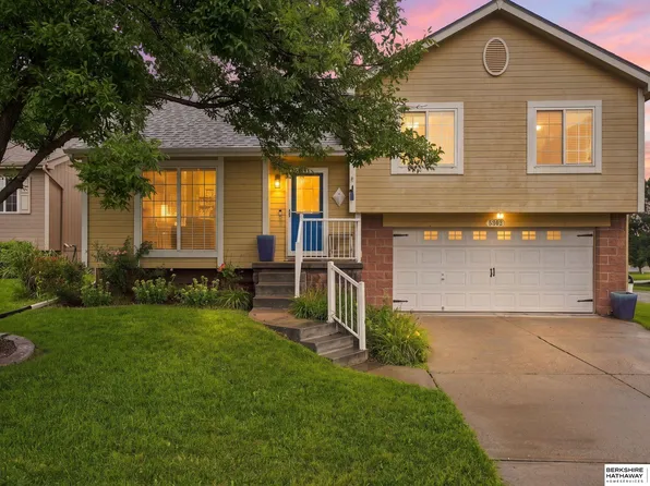 5302 S 188th St, Omaha, NE 68135