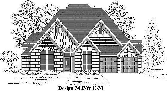1st image of 13607 Palatine Hl