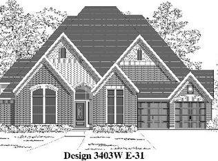 13607 Palatine Hl, San Antonio, TX 78253