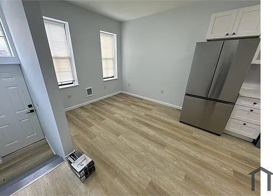 2018 E Lehigh Ave — Photo 14