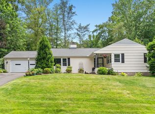 1981 Asylum Ave, West Hartford, CT 06117