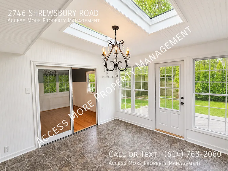 2746 Shrewsbury Rd — Photo 8