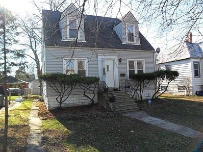 1st image of 7345 Kennedy Ave