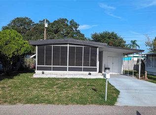 5302 79th St N, Saint Petersburg, FL 33709