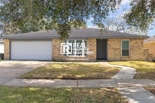 10515 Long River Dr Photo 1