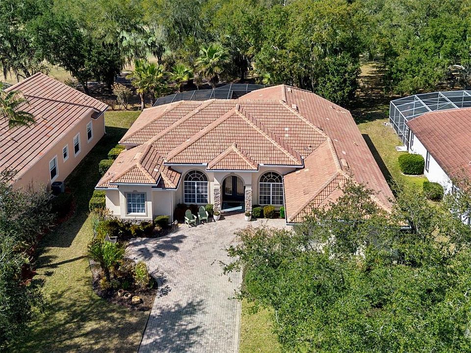 1st image of 2743 KISSIMMEE BAY CIRCLE
