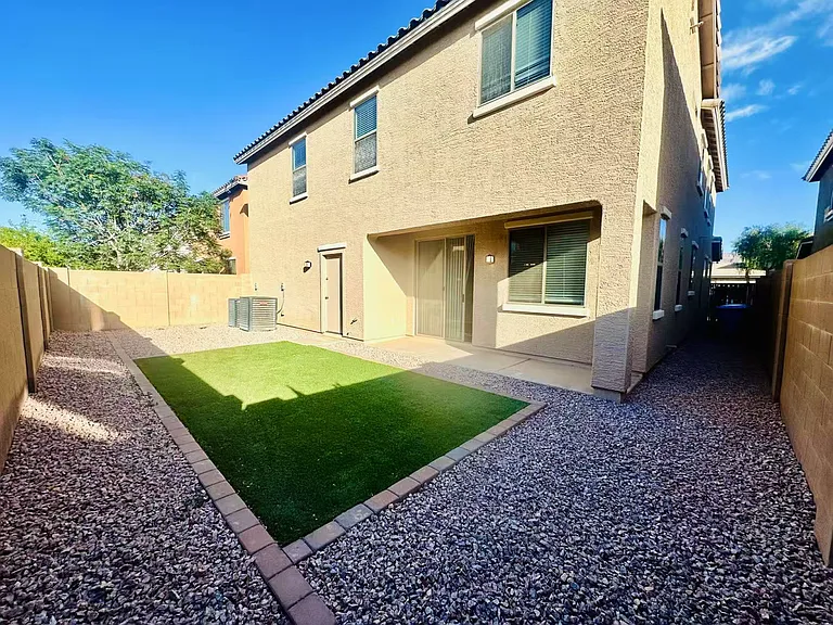 4042 W Valley View Dr — Photo 34