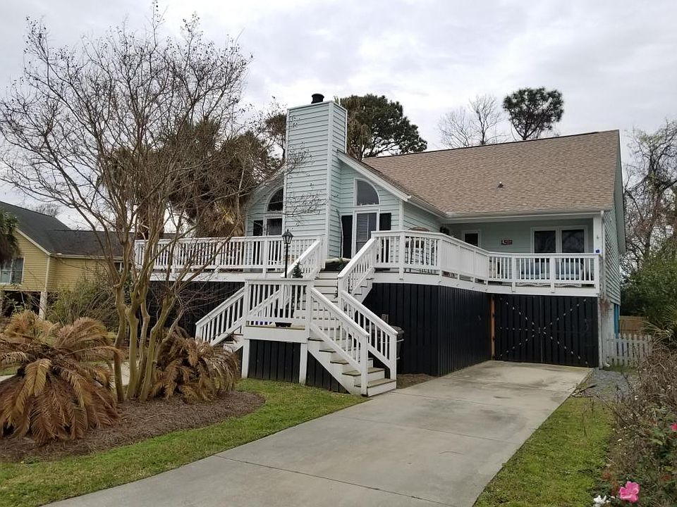 1st image of 1539 Barquentine Dr