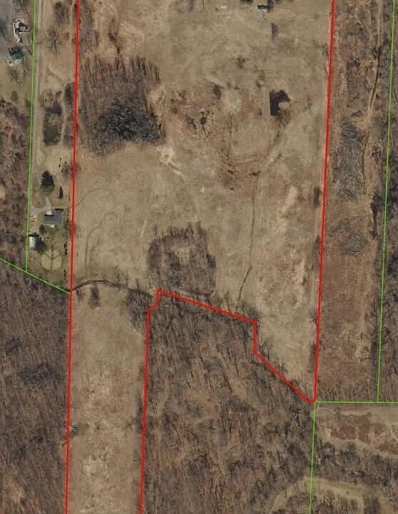 1st image of 8721 Airport Hwy