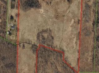 8721 Airport Hwy, Holland, OH 43528