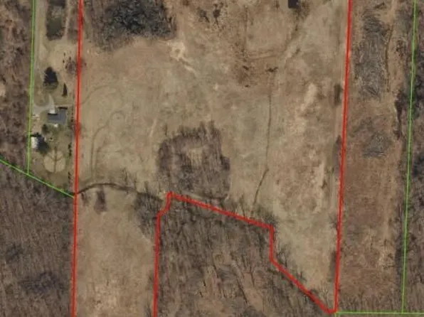 8721 Airport Hwy, Holland, OH 43528