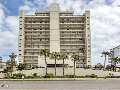 89 S Atlantic Ave APT 1603, Ormond Beach, FL, 32176